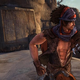 Image for article titled New Prince Of Persia Screens